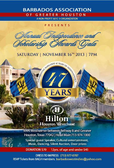 http://barbadoshouston.org/Barbados/2013/Barbados%20Flyer%20web%20size.jpg