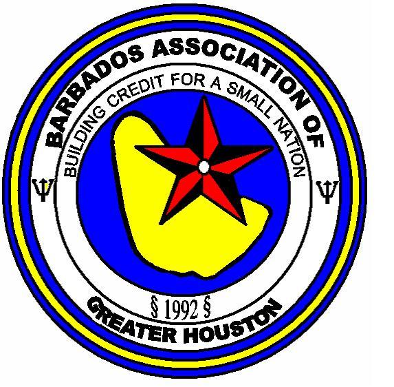 http://barbadoshouston.org/Barbados/clipArt%20Etc/BAGHLOGO1992.JPG